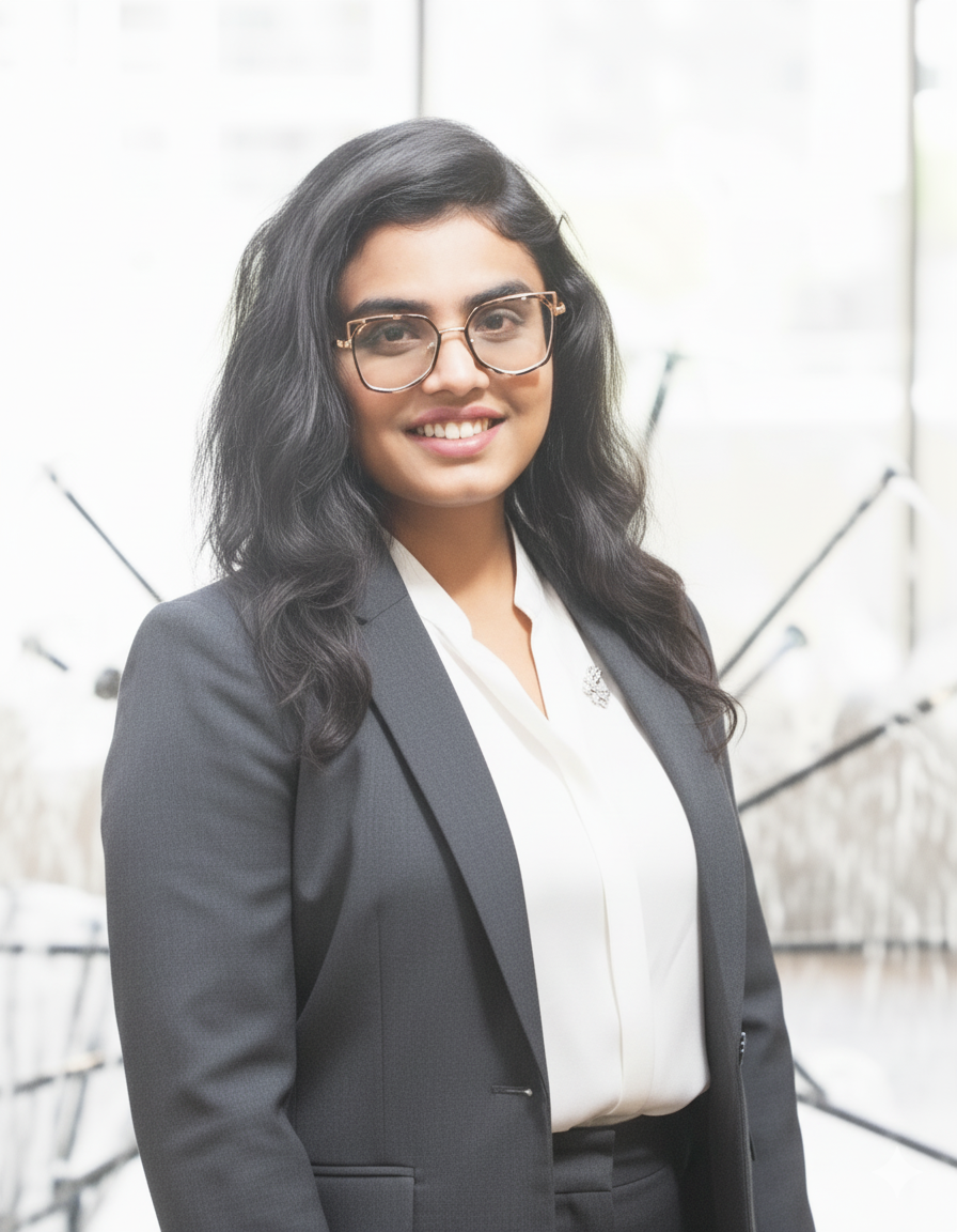 Meghana